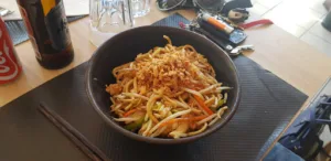 Frères Z Bègles à Bègles