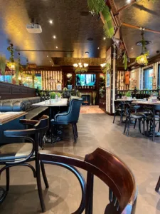 Au Bureau Laon à Laon