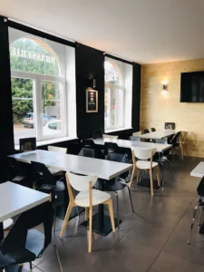 Ô Goût Salé à Seclin