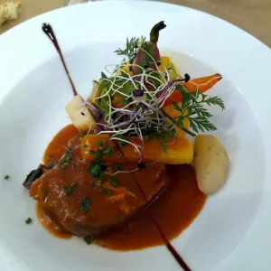 L’Assierois à Assier