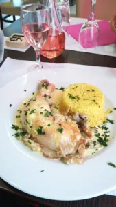 élixir à Salon-de-Provence