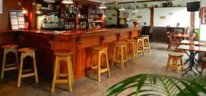 O’Bistro à Nogent-le-Roi