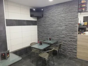 L’Escale à Colmar