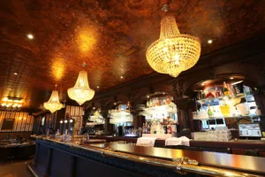 Au Bureau Villefranche-sur-Saône à Villefranche-sur-Saone