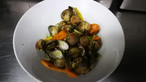 O Loft à Montpellier