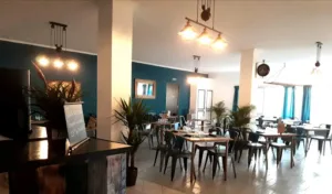 Lessentiel à Cardet