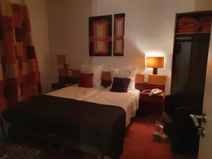 Ernenwein à Obermodern-Zutzendorf