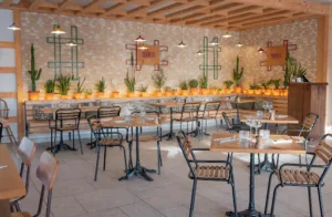 SÀRTI à Six-Fours-les-Plages