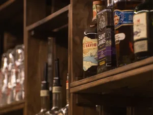 Le petit Bouton Dor à Mâcon