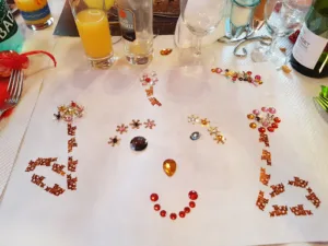 Le Rû d’Oly à Vigneux-sur-Seine