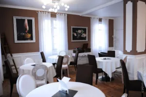 Valerie Sieurac Gastronomie à Agen