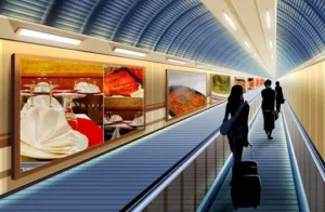 New Bombay à Issy-les-Moulineaux