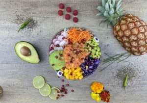 POKE MAMA CANNES à Cannes