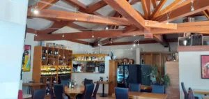 Le Petit Gourmand à Connaux