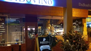 Bibovino Lorient à Lorient