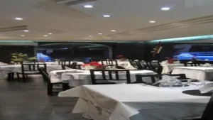 Asia Restaurant à Tarbes