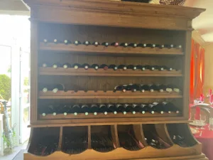 LE CLOS DU VILGACY à Gagny