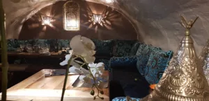 SARL les Gazelles à Gap