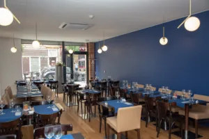 La Ripaille à Toulouse