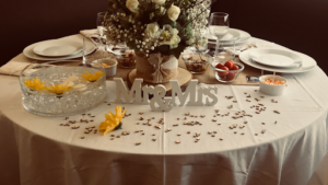 Le Momento à Antony