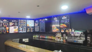 My Place à Palaiseau