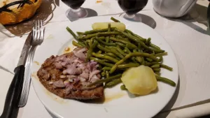 La Grande Récré à Bordeaux