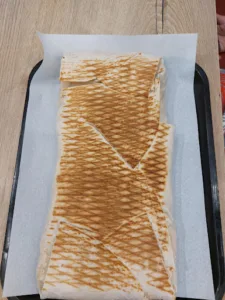 Le Classico à Uzès