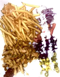 Le Saphir à Schiltigheim