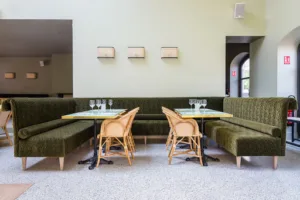 Le Carrousel à Balma