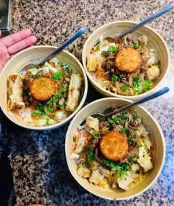 Fleurs d’Asie – BoBunNem – Bubble Tea à Béziers