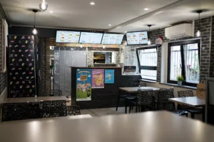 Ö CLASSIC à Schiltigheim