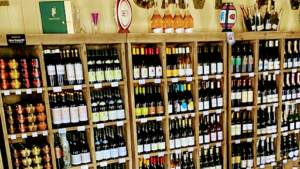 La Fille de la Trompette à La Rochelle à La Rochelle