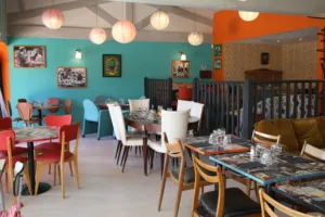 A la maison à Mouans-Sartoux