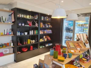 LE RESTAURANT à Danjoutin