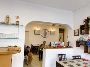 Hanguk Bap à Clermont-Ferrand