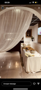 Ô Baroque à Toulon