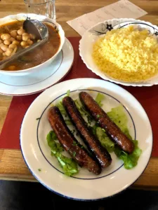 Espace Pantin à Pantin