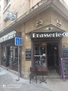 O’ Gratin De Rouen à Rouen