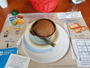 Le Régal à Saint-Avold