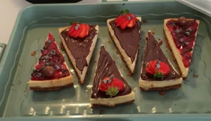 Cafe Restaurant à Gaillon