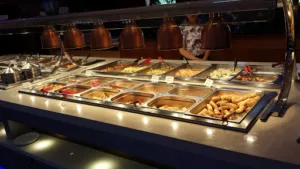 Le Siècle d’Or à Montélimar