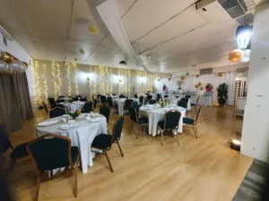 Calypso à Champigny-sur-Marne