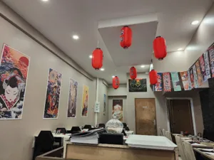 CESARIA CESARO à Armentières