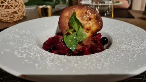 Aire Vérités Montluçon à Saint-Victor