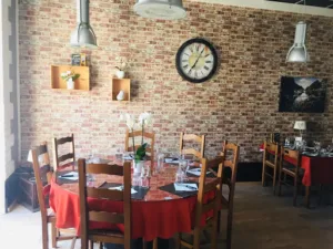 L’ARTISAN GOURMAND à Arras