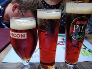 Gross Jean-Georges à Schwindratzheim