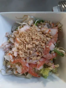 La Pagode D Asie à Lavaur