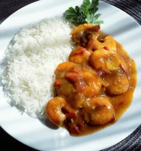 Le Malaka à Argenteuil