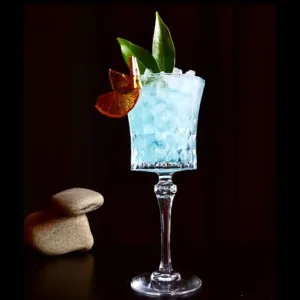 Le Mabilay à Rennes