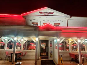 Buffalo Grill Puget-sur-Argens à Puget-sur-Argens